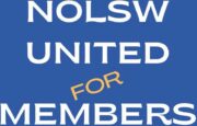 NOLSW United